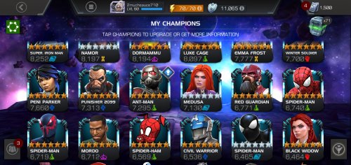 Screenshot_20220621-173304_Champions.jpg