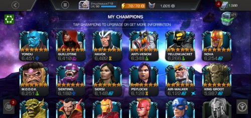 Screenshot_20220621-173241_Champions.jpg