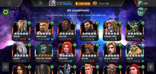 Screenshot_20220618-165113_Champions.jpg