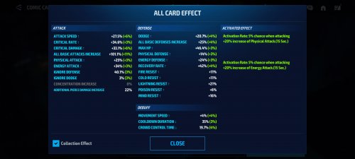 Screenshot_20220622-012319_Future Fight.jpg