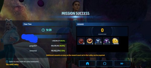 Screenshot_20220616-223243_Future Fight.jpg