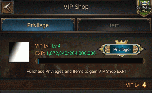 VIP.gif