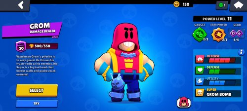 Screenshot_20220622-195956_Brawl_Stars.jpg