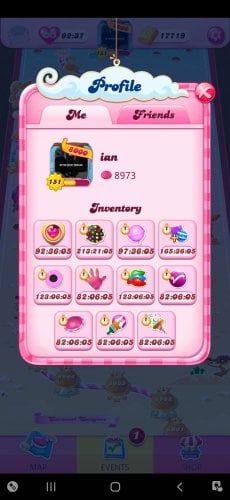 Screenshot_20220622-205111_Candy Crush Saga.jpg