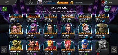 Screenshot_20220622-170053_Champions.jpg