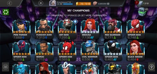 Screenshot_20220622-170112_Champions.jpg