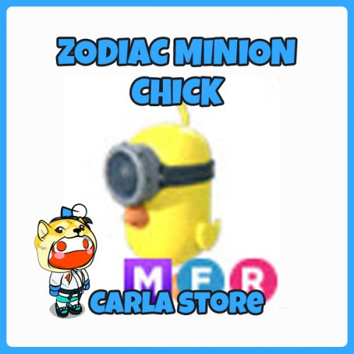 Zodiac Minion Chick-MFR.jpg