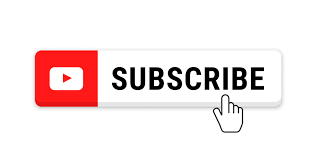 you tube sub.png