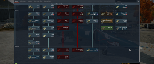 WarThunder.png