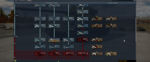 WarThunder1.png