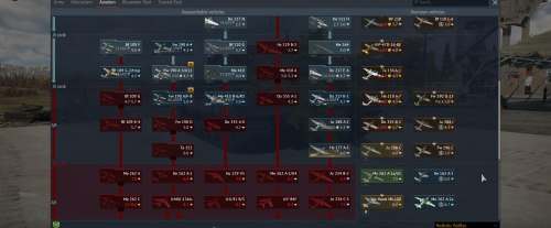 WarThunder3.png