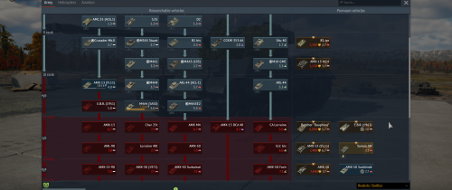 WarThunder5.png