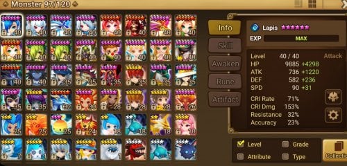 Screenshot_20220625-152711_Summoners War.jpg