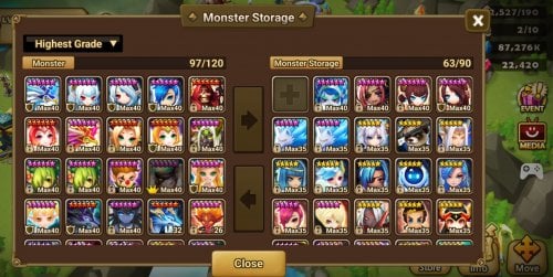 Screenshot_20220625-152739_Summoners War.jpg