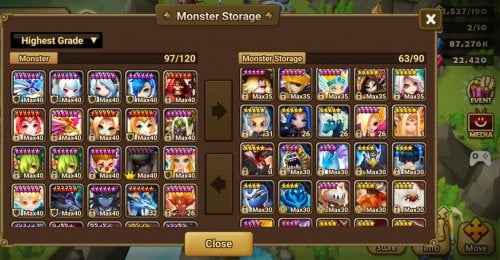 Screenshot_20220625-152747_Summoners War.jpg