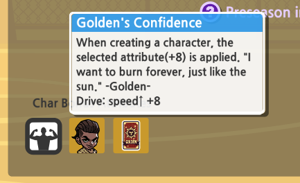 golden.png