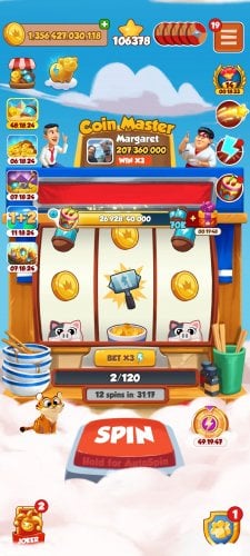 Screenshot_20220626-123914_Coin Master.jpg