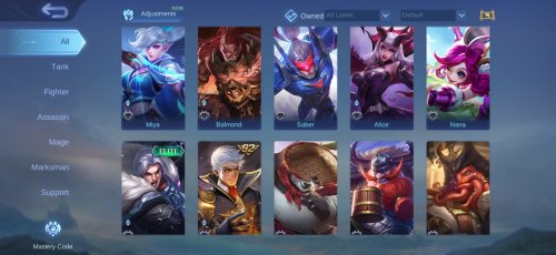 Screenshot_2022-06-26-09-06-05-183_com.mobile.legends.jpg