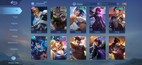 Screenshot_2022-06-26-09-06-08-933_com.mobile.legends.jpg