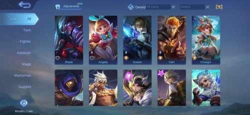 Screenshot_2022-06-26-09-06-17-522_com.mobile.legends.jpg