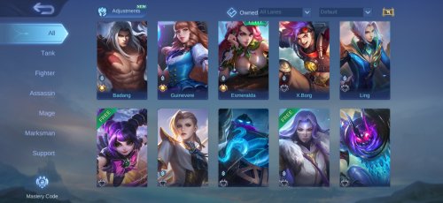 Screenshot_2022-06-26-09-06-21-745_com.mobile.legends.jpg