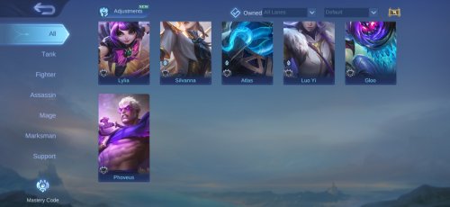 Screenshot_2022-06-26-09-06-24-383_com.mobile.legends.jpg