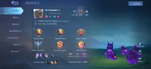 Screenshot_Mobile Legends_ Bang Bang_2022-06-26-10-11-19-039.png