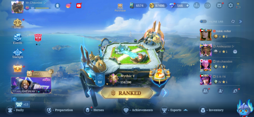 Screenshot_Mobile Legends_ Bang Bang_2022-06-26-10-11-14-928.png