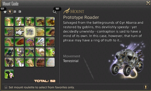 Mounts 1 (roader).png