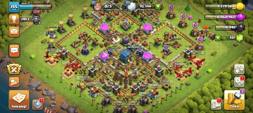 Screenshot_2022-06-26-17-54-08-887_com.supercell.clashofclans.jpg