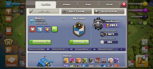 Screenshot_2022-06-26-17-54-18-373_com.supercell.clashofclans.jpg