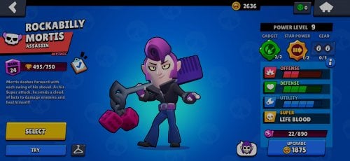 Screenshot_2022-06-26-14-11-03-832_com.supercell.brawlstars.jpg