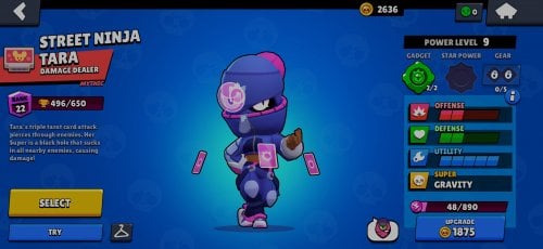 Screenshot_2022-06-26-14-11-18-153_com.supercell.brawlstars.jpg