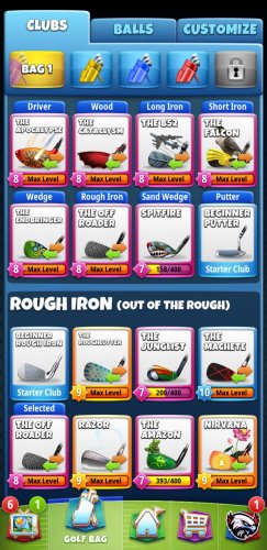 Golf Clash_2022-06-26-08-59-22.jpg