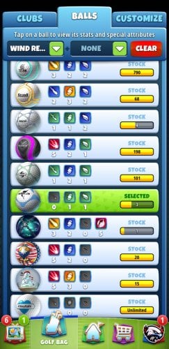 Golf Clash_2022-06-26-09-02-40.jpg