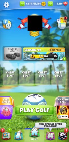 Golf Clash_2022-06-26-09-15-56 2.jpg