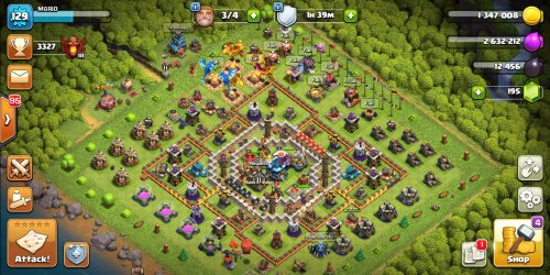 Screenshot_20220624_080701_com.supercell.clashofclans.jpg