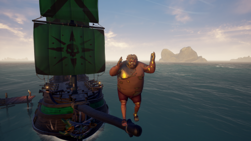 Sea of Thieves (4).png