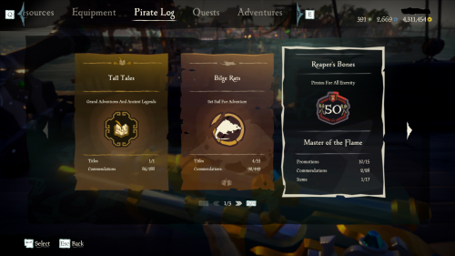 Sea of Thieves (3).png