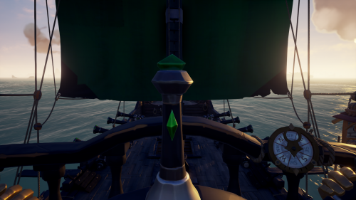 Sea of Thieves (5).png