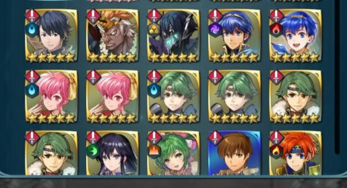 Screenshot_20210524-134750_Fire Emblem Heroes.jpg