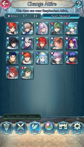 Screenshot_20210524-134805_Fire Emblem Heroes.jpg