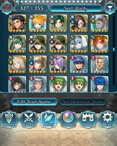 Screenshot_20210524-162533_Fire Emblem Heroes.jpg