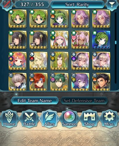 Screenshot_20210524-162528_Fire Emblem Heroes.jpg