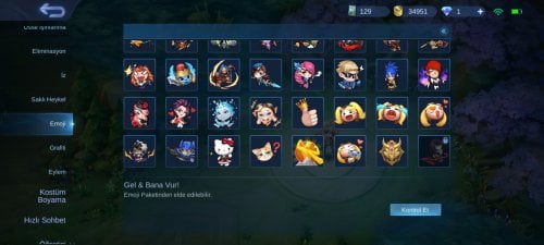 Screenshot_2022-06-27-17-30-28-084_com.mobile.legends.jpg