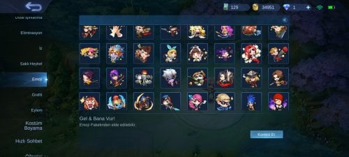 Screenshot_2022-06-27-17-30-24-052_com.mobile.legends.jpg