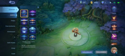 Screenshot_2022-06-27-17-29-16-502_com.mobile.legends.jpg