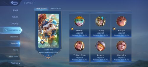 Screenshot_2022-06-27-17-27-52-165_com.mobile.legends.jpg