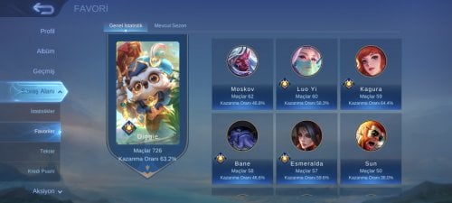 Screenshot_2022-06-27-17-27-13-178_com.mobile.legends.jpg