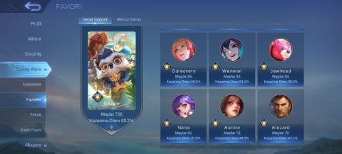 Screenshot_2022-06-27-17-26-43-999_com.mobile.legends.jpg